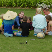 фото из отзыва ID 1692804