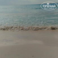 фото из отзыва ID 1692806