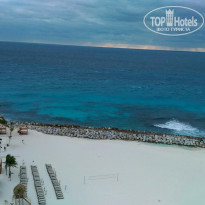 фото из отзыва ID 1692806