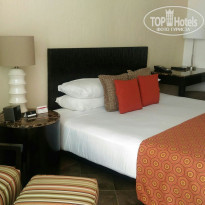 фото из отзыва ID 1692806