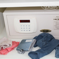 фото из отзыва ID 1692815