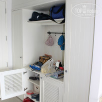 фото из отзыва ID 1692815