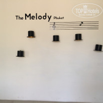 фото из отзыва ID 1692815