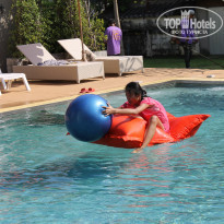 фото из отзыва ID 1692815