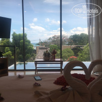 фото из отзыва ID 1692382