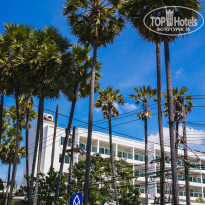 фото из отзыва ID 1692849