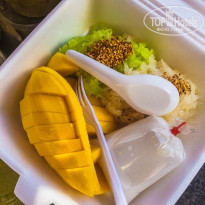 фото из отзыва ID 1692849