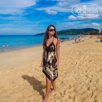 фото из отзыва ID 1692849