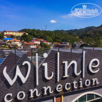 фото из отзыва ID 1692849