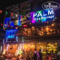 фото из отзыва ID 1692849