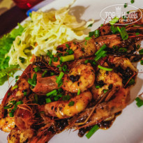 фото из отзыва ID 1692849