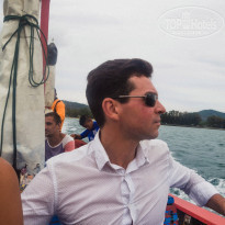 фото из отзыва ID 1692849