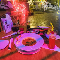 фото из отзыва ID 1692849