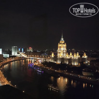 фото из отзыва ID 1692850