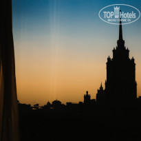 фото из отзыва ID 1692850