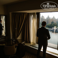 фото из отзыва ID 1692850