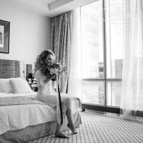 фото из отзыва ID 1692850