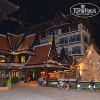 фото из отзыва ID 1692852