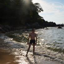 фото из отзыва ID 1692852