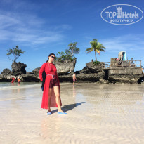 фото из отзыва ID 1692854