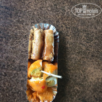 фото из отзыва ID 1692854