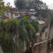 фото из отзыва ID 1692746