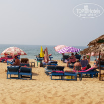 фото из отзыва ID 1692746