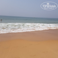 фото из отзыва ID 1692746