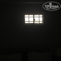 фото из отзыва ID 1692863