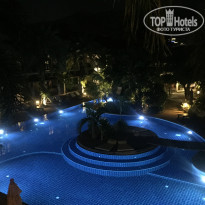 фото из отзыва ID 1691417