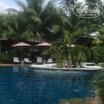 фото из отзыва ID 1691417