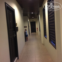 фото из отзыва ID 1691417