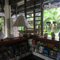 фото из отзыва ID 1691417