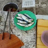 фото из отзыва ID 1692937