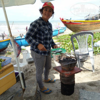 фото из отзыва ID 1692937