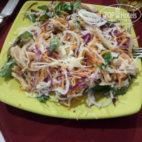 фото из отзыва ID 1692937