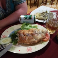 фото из отзыва ID 1692937