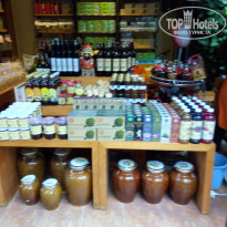 фото из отзыва ID 1692937