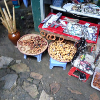 фото из отзыва ID 1692937