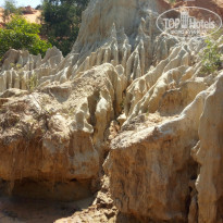 фото из отзыва ID 1692937