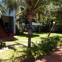 фото из отзыва ID 1692937