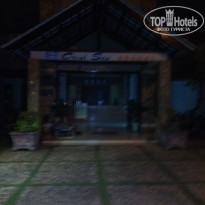 фото из отзыва ID 1692937