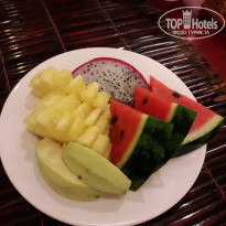 фото из отзыва ID 1692942