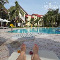 фото из отзыва ID 1692942