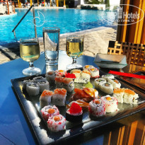 фото из отзыва ID 1692946