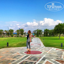 фото из отзыва ID 1692946