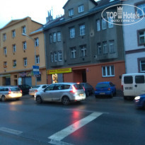 фото из отзыва ID 1692956