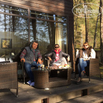 фото из отзыва ID 1692963