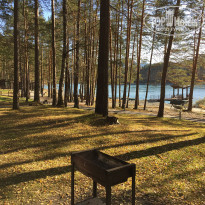 фото из отзыва ID 1692963