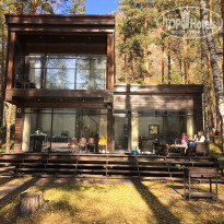 фото из отзыва ID 1692963